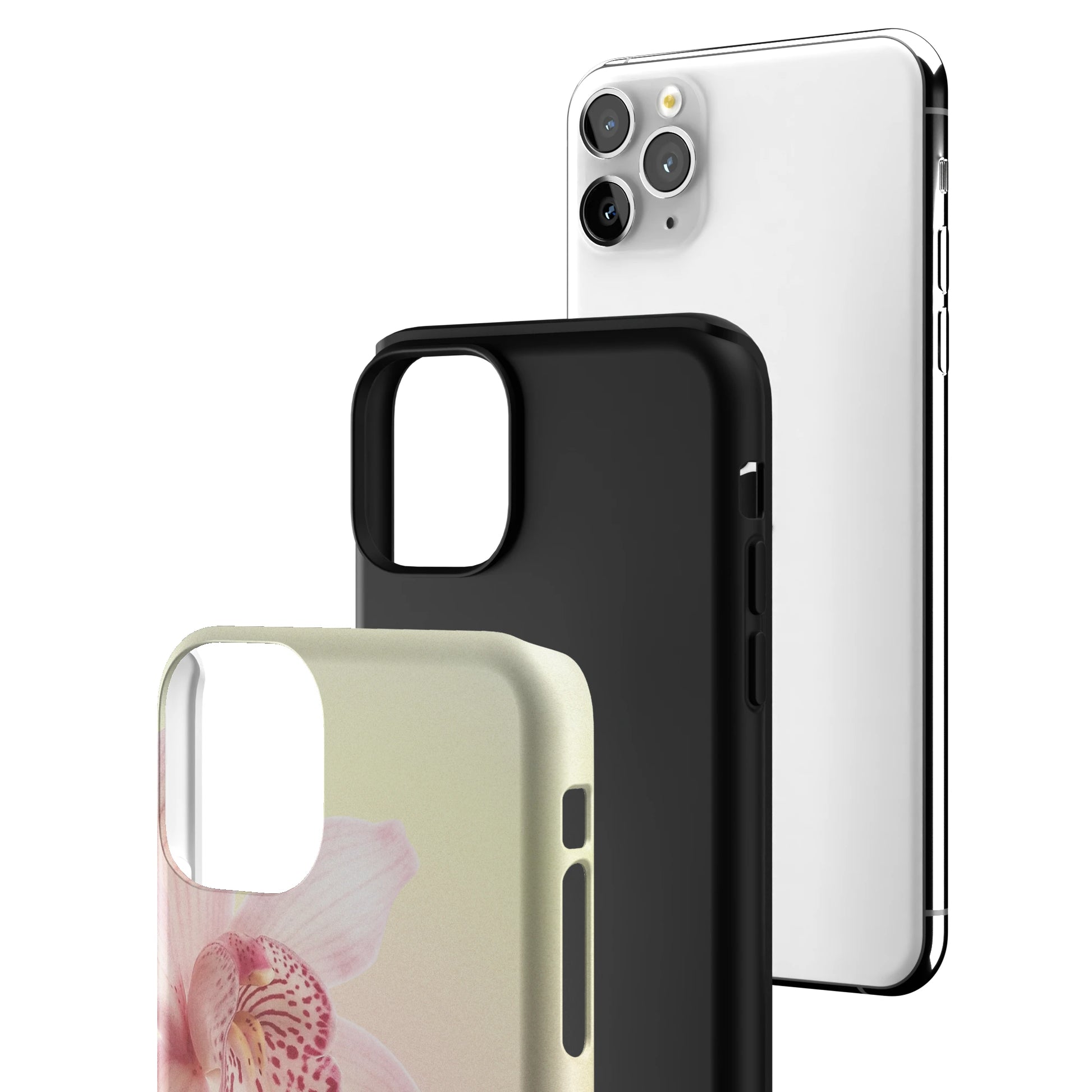 Ignite iPhone Case gallery - Iphone_11_Pro_Max_3