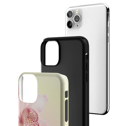 Ignite iPhone Case gallery - Iphone_11_Pro_Max_3