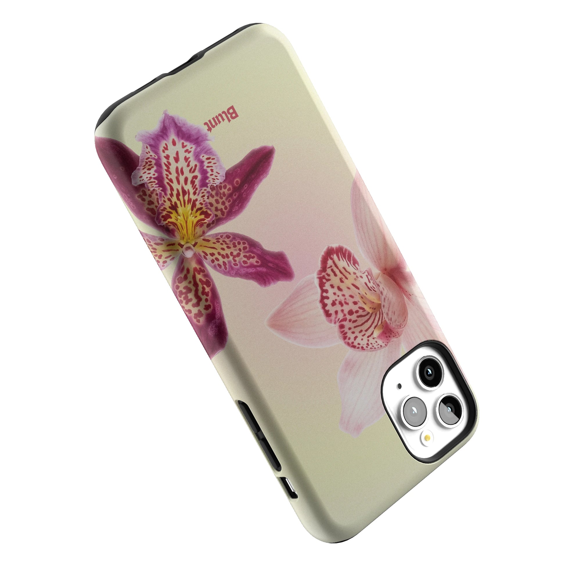 Ignite iPhone Case gallery - Iphone_11_Pro_Max_5