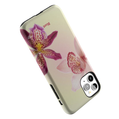Ignite iPhone Case gallery - Iphone_11_Pro_Max_5