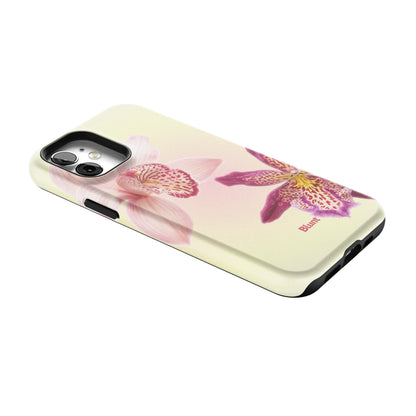 Ignite iPhone Case gallery - Iphone_12_Iphone_2