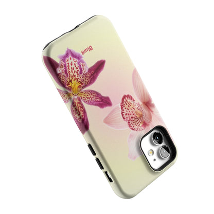 Ignite iPhone Case gallery - Iphone_12_Iphone_5
