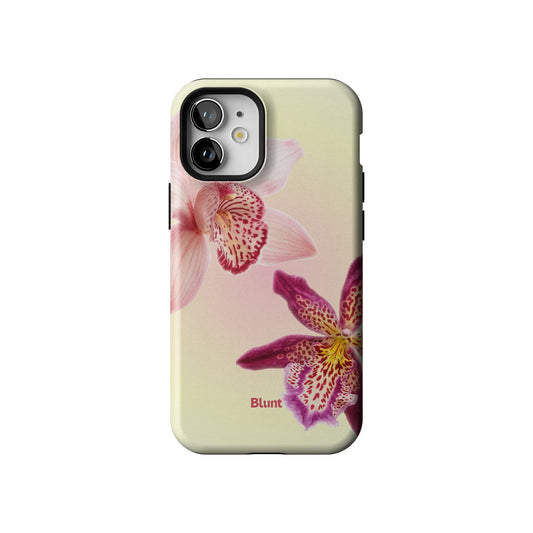 Ignite iPhone Case gallery - Iphone_12_Mini_Air_Plus_1