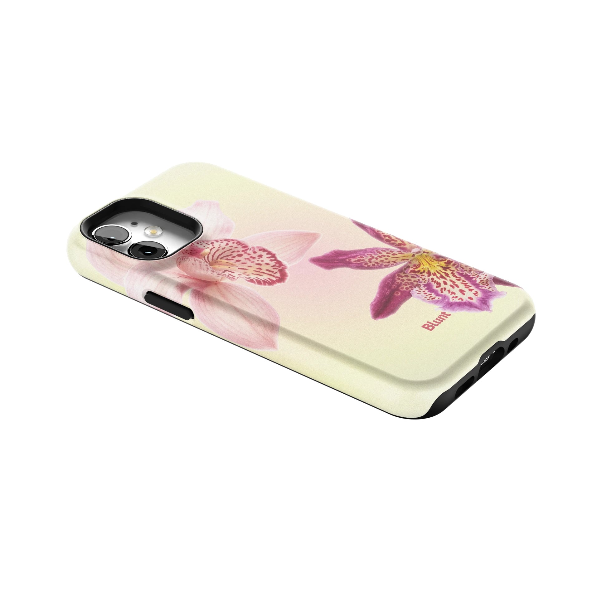 Ignite iPhone Case gallery - Iphone_12_Mini_Air_Plus_2