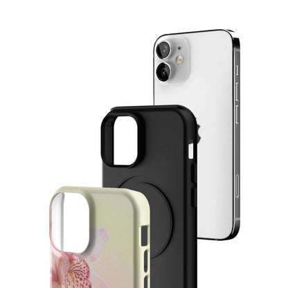 Ignite iPhone Case gallery - Iphone_12_Mini_Air_Plus_3
