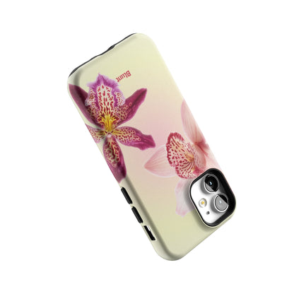 Ignite iPhone Case gallery - Iphone_12_Mini_Air_Plus_5