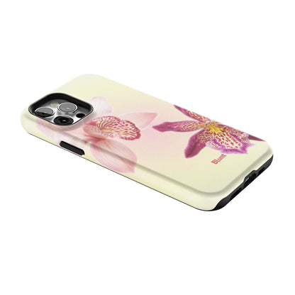 Ignite iPhone Case gallery - Iphone_12_Pro_2
