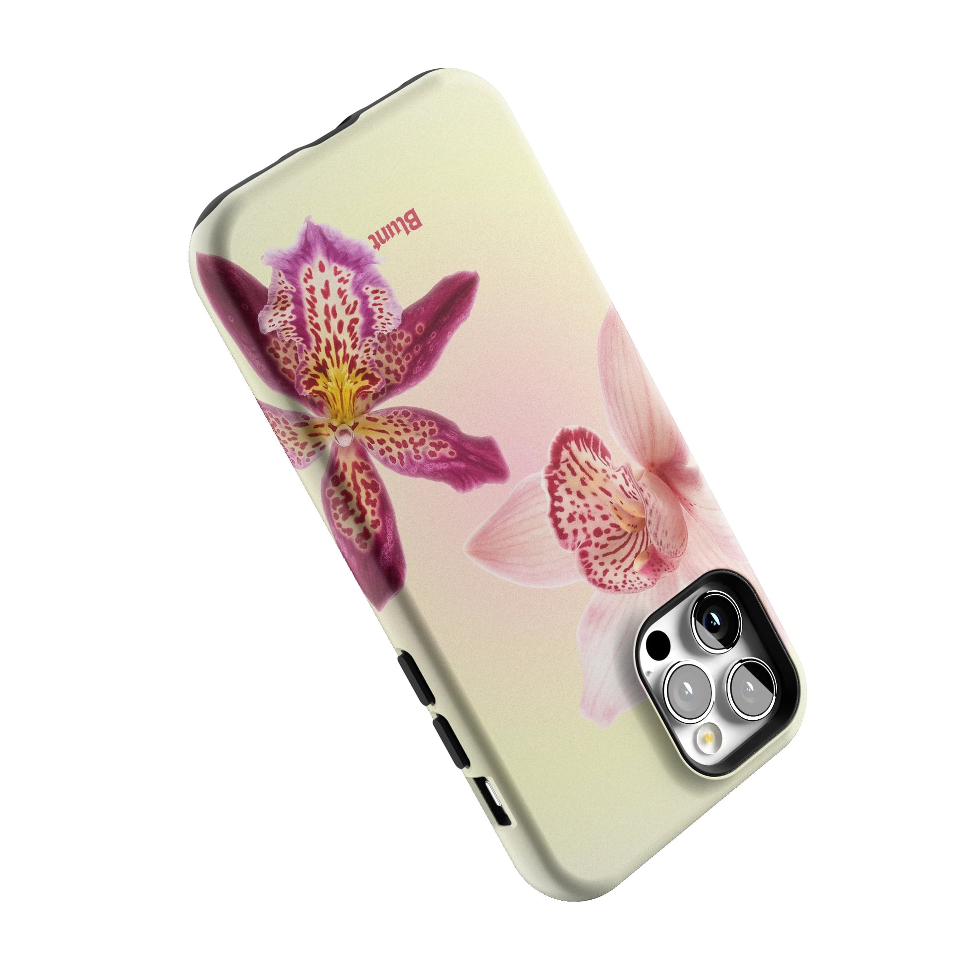 Ignite iPhone Case gallery - Iphone_12_Pro_5