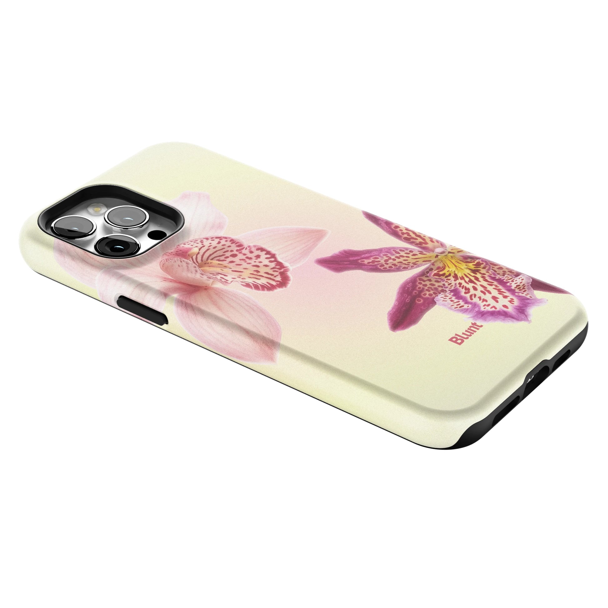 Ignite iPhone Case gallery - Iphone_12_Pro_Max_2