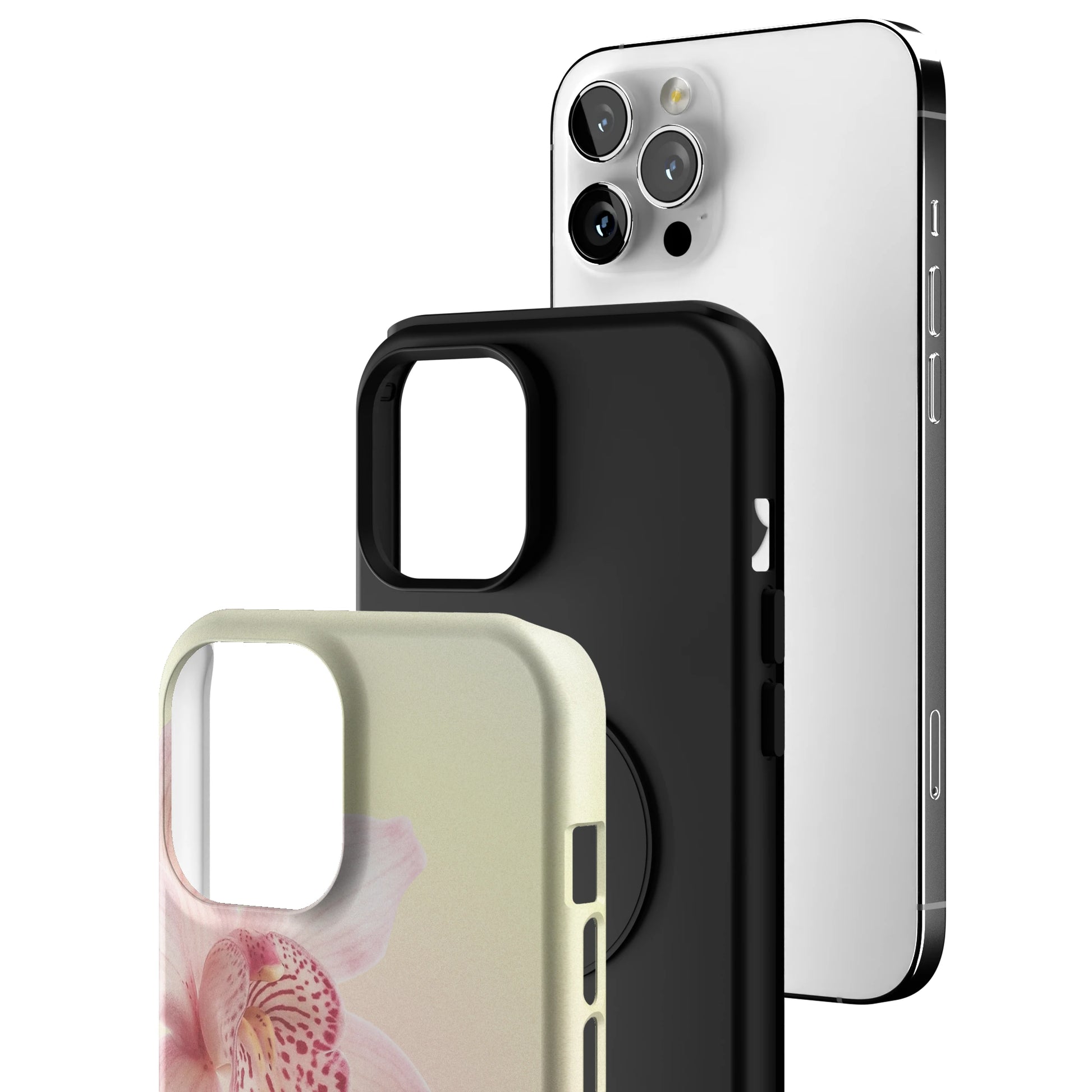 Ignite iPhone Case gallery - Iphone_12_Pro_Max_3