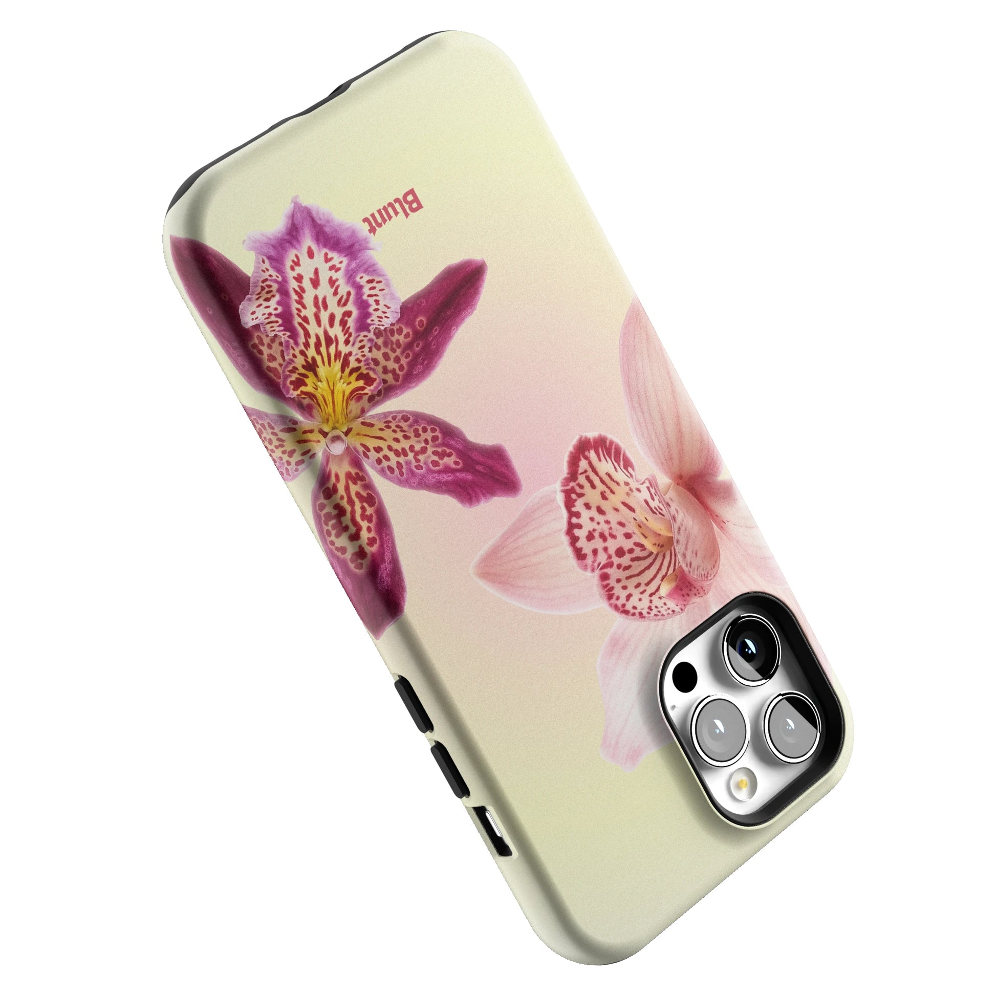Ignite iPhone Case gallery - Iphone_12_Pro_Max_5