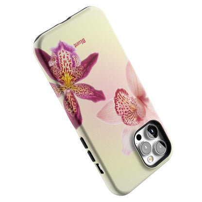 Ignite iPhone Case gallery - Iphone_12_Pro_Max_5