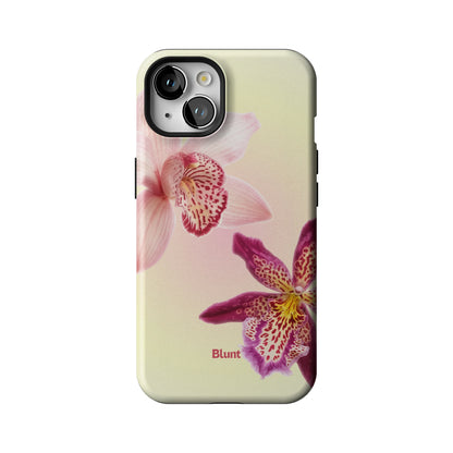 Ignite iPhone Case gallery - Iphone_13_Iphone_1