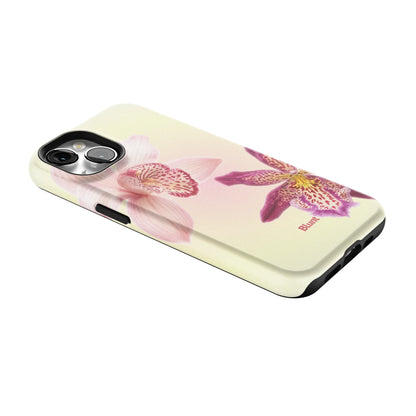 Ignite iPhone Case gallery - Iphone_13_Iphone_2