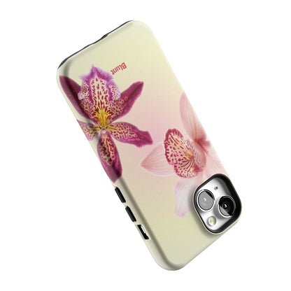 Ignite iPhone Case gallery - Iphone_13_Iphone_5