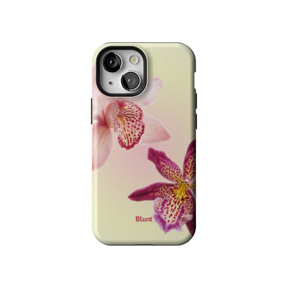 Ignite iPhone Case gallery - Iphone_13_Mini_Air_Plus_1