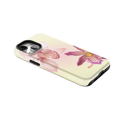 Ignite iPhone Case gallery - Iphone_13_Mini_Air_Plus_2