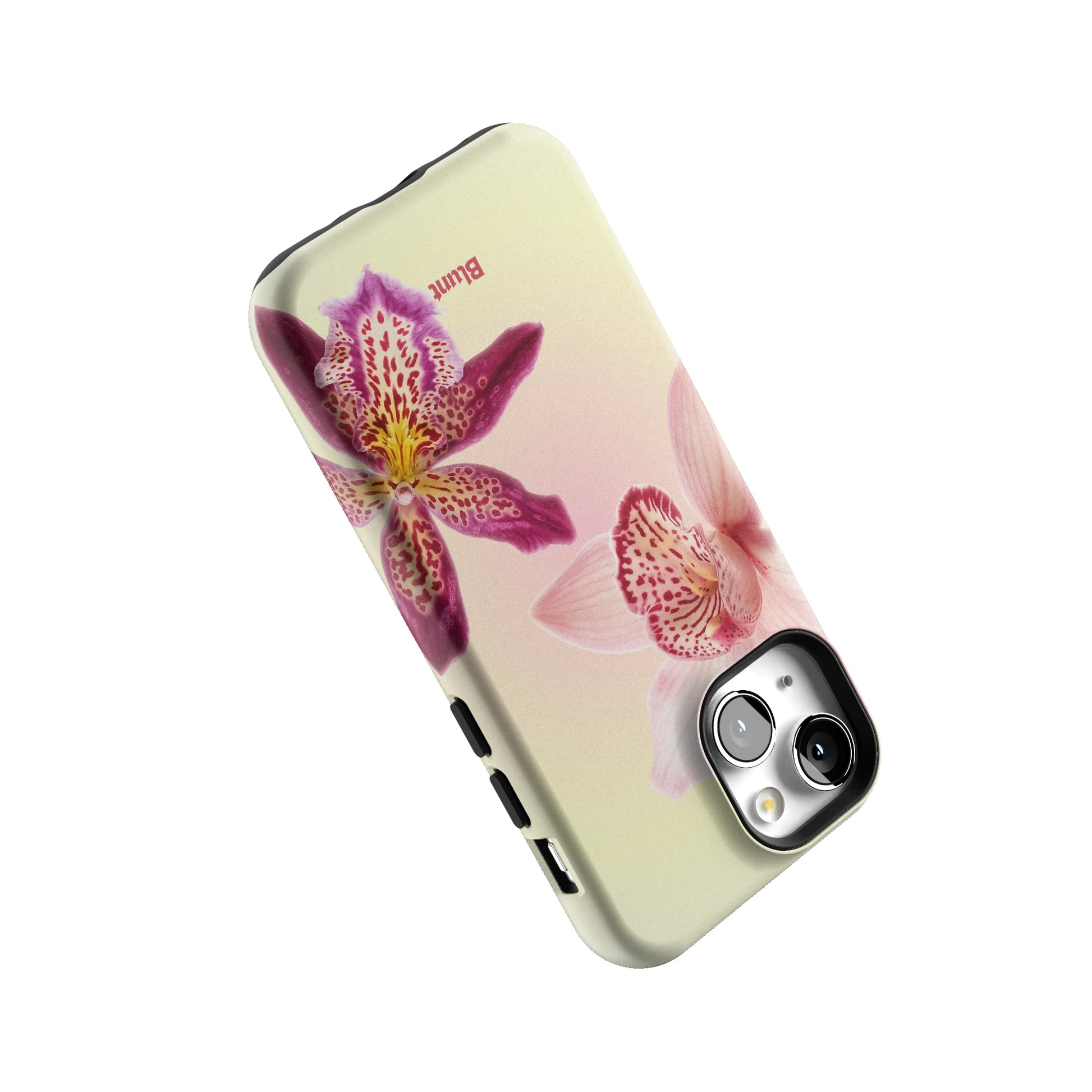 Ignite iPhone Case gallery - Iphone_13_Mini_Air_Plus_5
