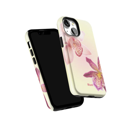 Ignite iPhone Case gallery - Iphone_13_Mini_Air_Plus_6