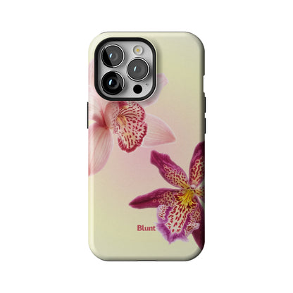 Ignite iPhone Case gallery - Iphone_13_Pro_1