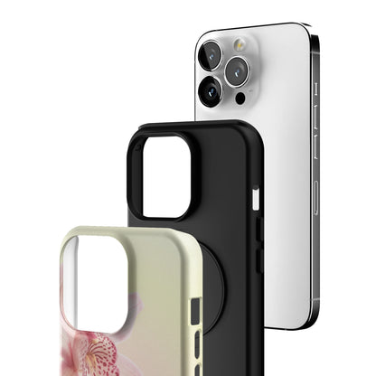 Ignite iPhone Case gallery - Iphone_13_Pro_3