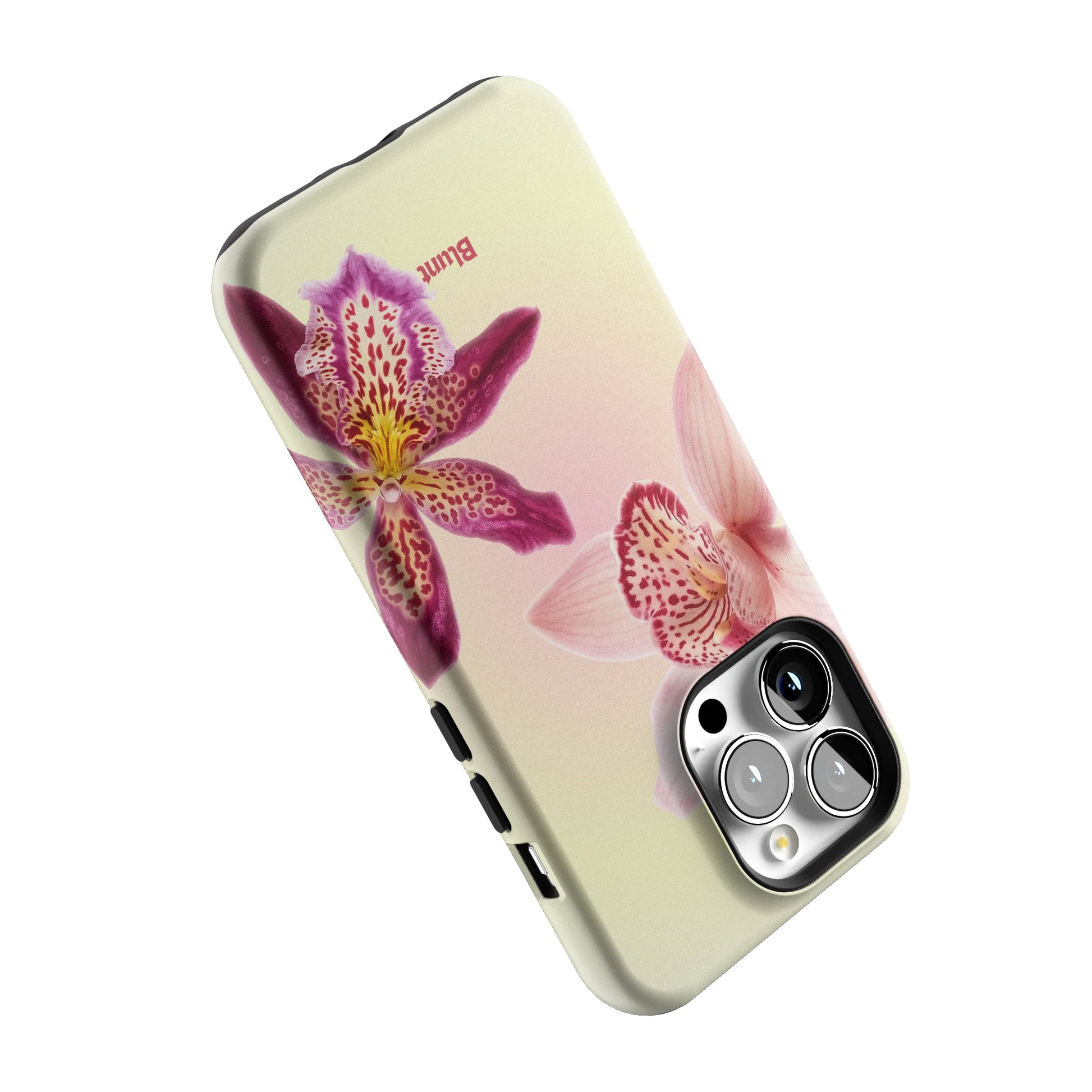 Ignite iPhone Case gallery - Iphone_13_Pro_5
