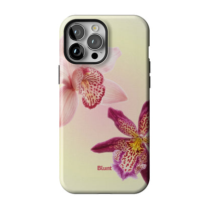Ignite iPhone Case gallery - Iphone_13_Pro_Max_1