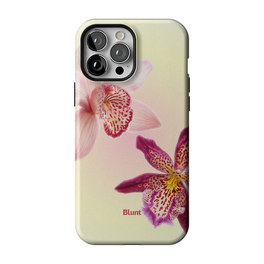 Ignite iPhone Case gallery - Iphone_13_Pro_Max_1