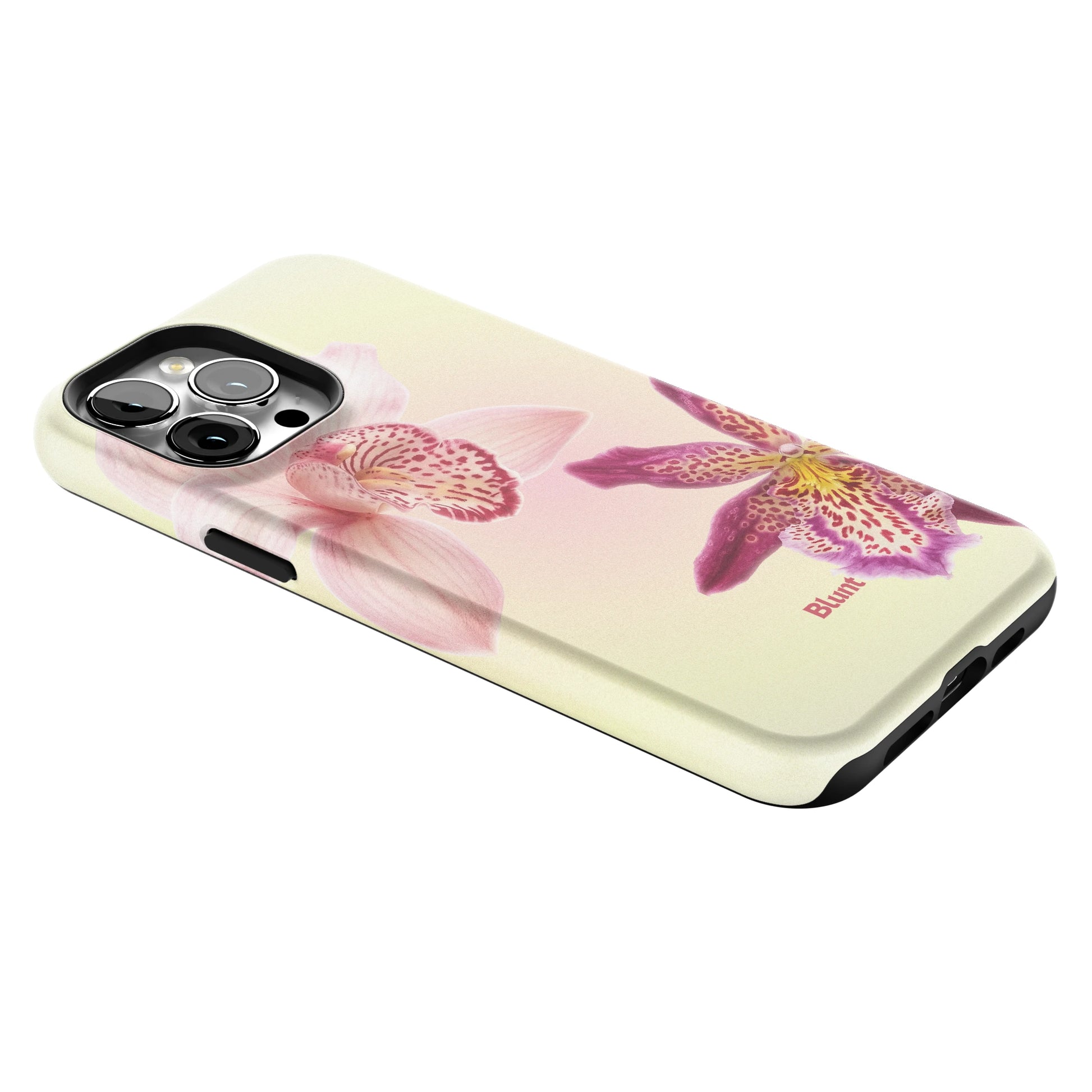 Ignite iPhone Case gallery - Iphone_13_Pro_Max_2