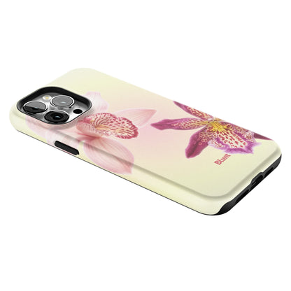 Ignite iPhone Case gallery - Iphone_13_Pro_Max_2