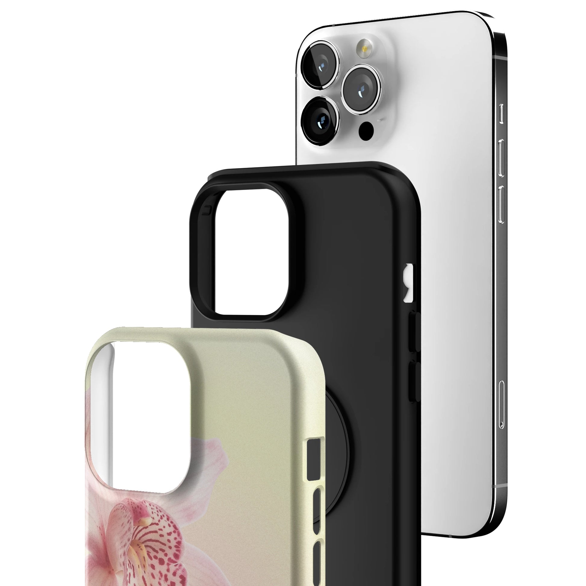 Ignite iPhone Case gallery - Iphone_13_Pro_Max_3