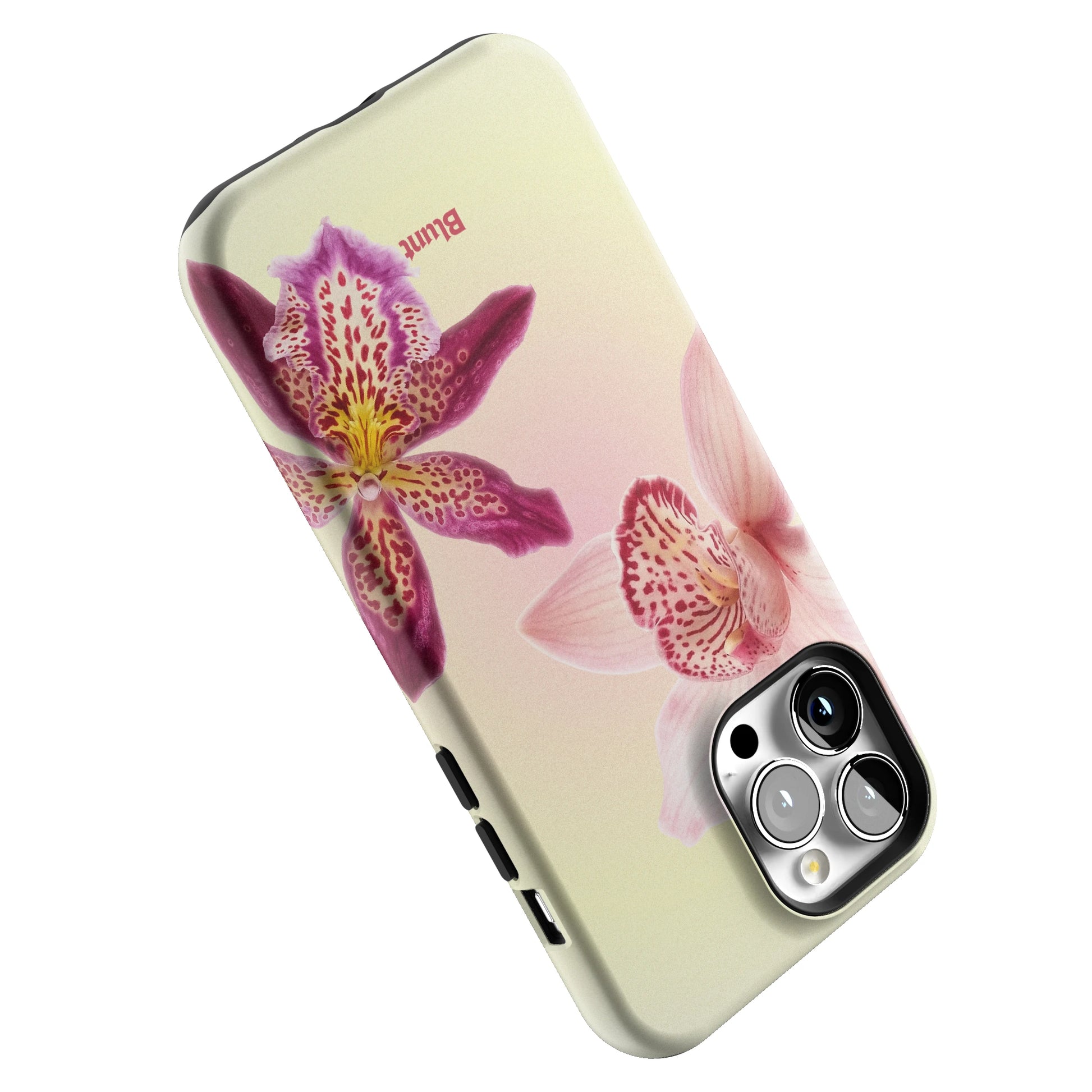 Ignite iPhone Case gallery - Iphone_13_Pro_Max_5