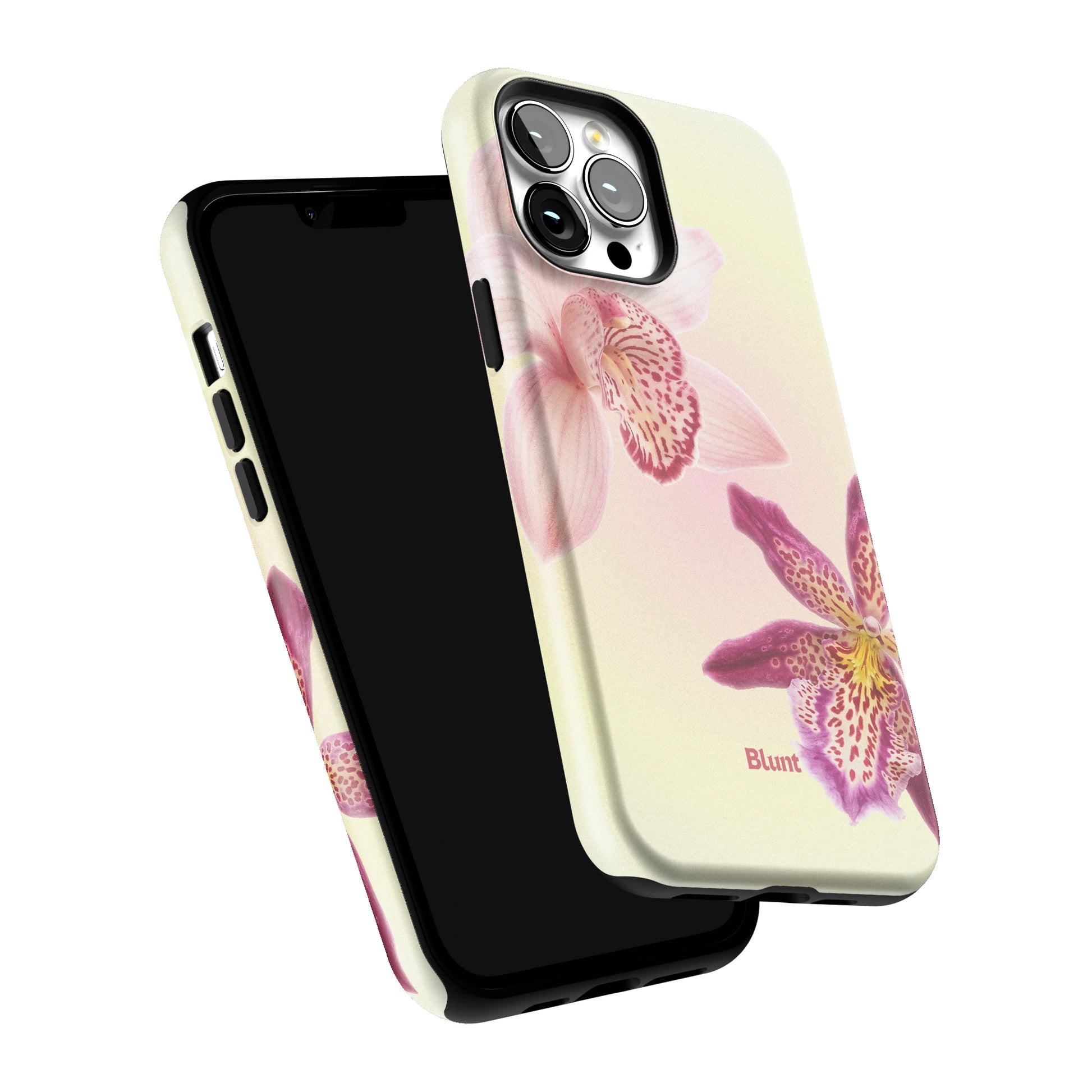 Ignite iPhone Case gallery - Iphone_13_Pro_Max_6