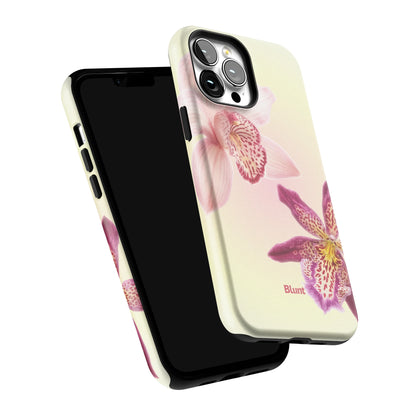 Ignite iPhone Case gallery - Iphone_13_Pro_Max_6