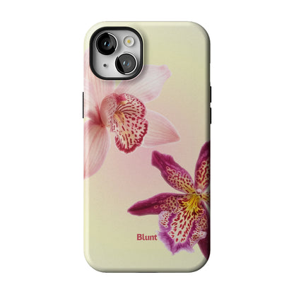 Ignite iPhone Case gallery - Iphone_14_Mini_Air_Plus_1