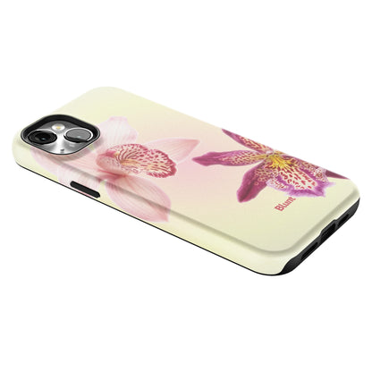Ignite iPhone Case gallery - Iphone_14_Mini_Air_Plus_2