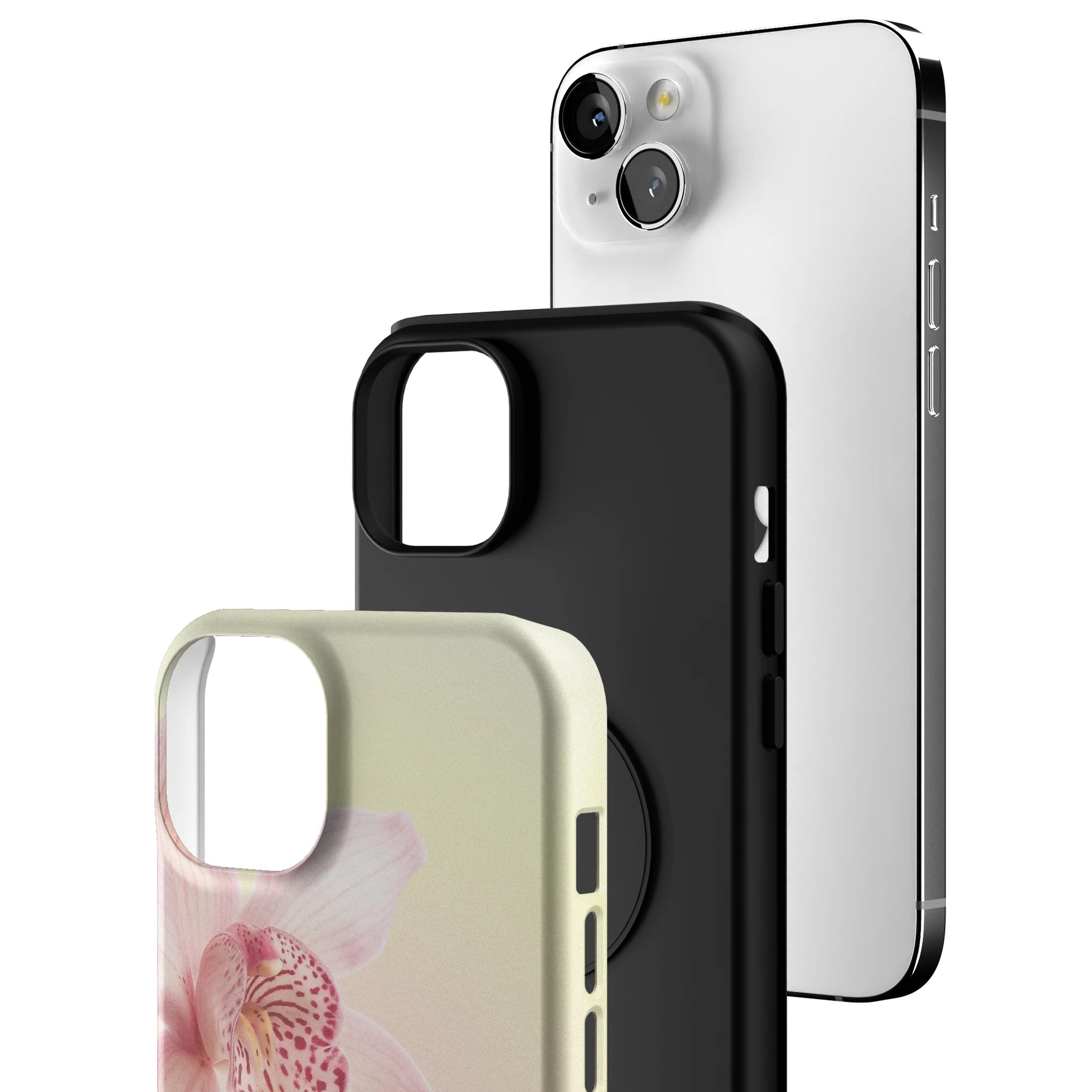 Ignite iPhone Case gallery - Iphone_14_Mini_Air_Plus_3