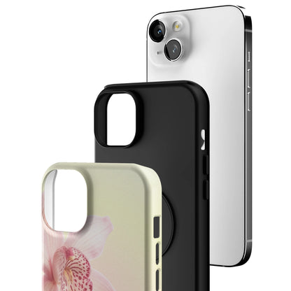 Ignite iPhone Case gallery - Iphone_14_Mini_Air_Plus_3