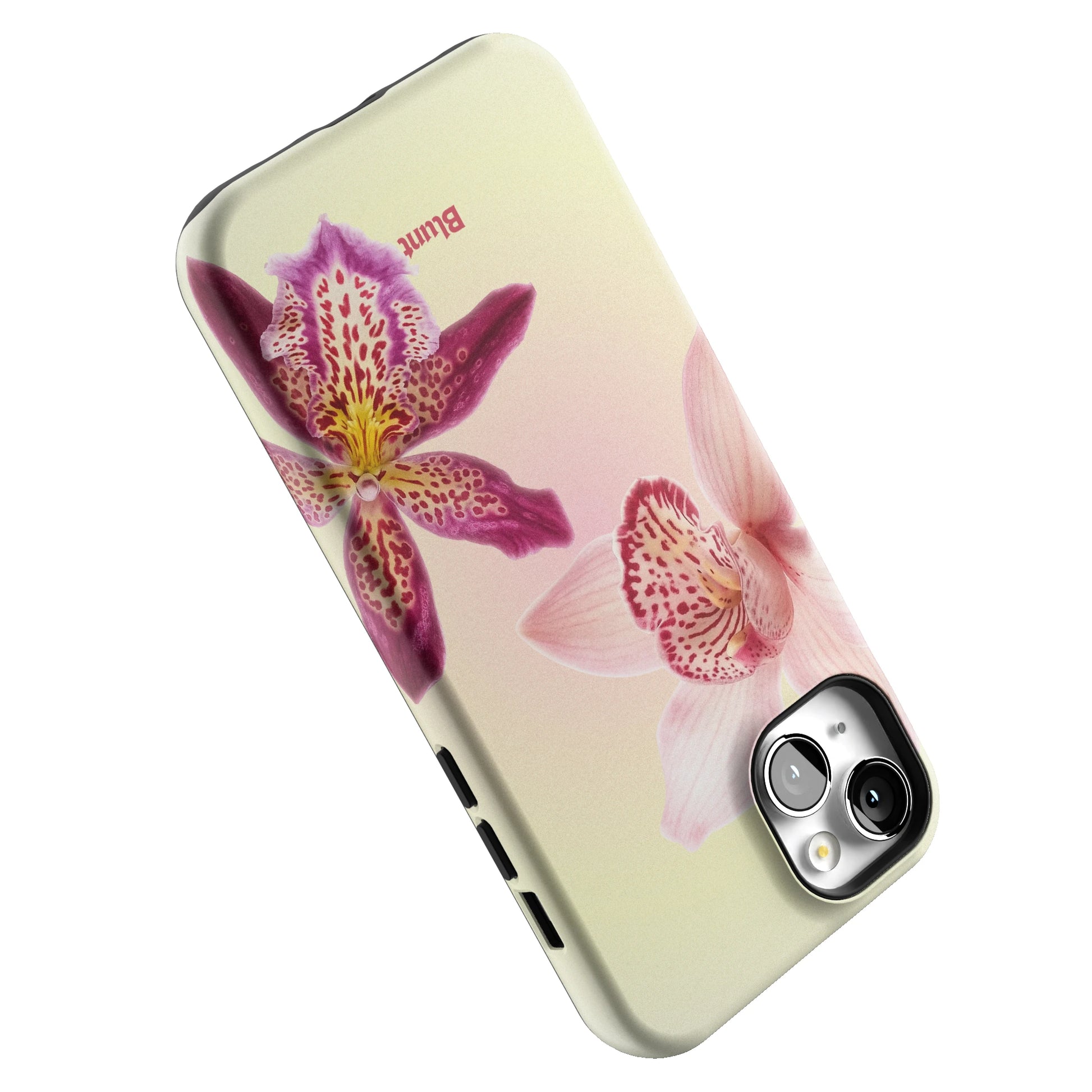 Ignite iPhone Case gallery - Iphone_14_Mini_Air_Plus_5