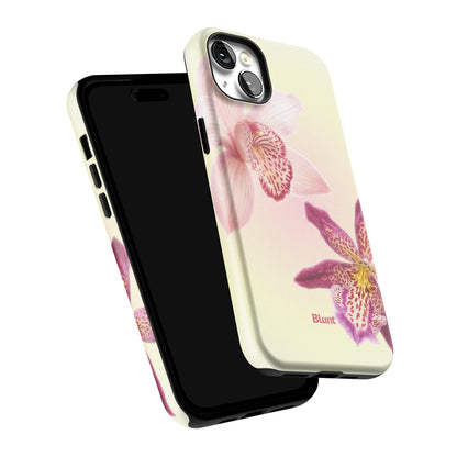 Ignite iPhone Case gallery - Iphone_14_Mini_Air_Plus_6