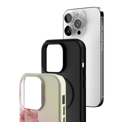 Ignite iPhone Case gallery - Iphone_14_Pro_3