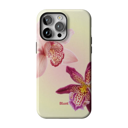 Ignite iPhone Case gallery - Iphone_14_Pro_Max_1