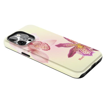 Ignite iPhone Case gallery - Iphone_14_Pro_Max_2