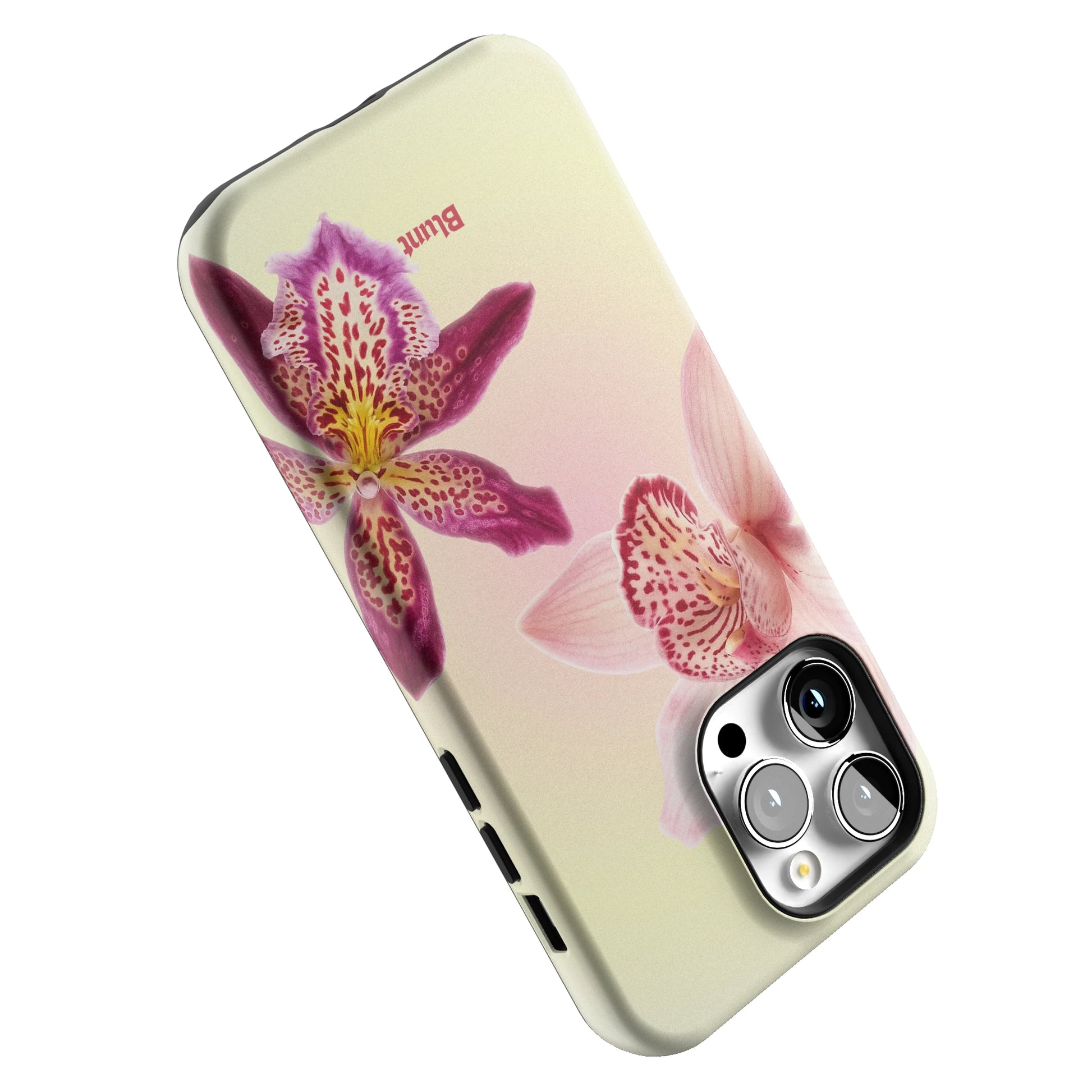 Ignite iPhone Case gallery - Iphone_14_Pro_Max_5