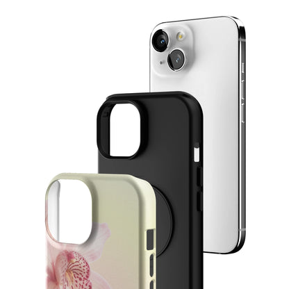 Ignite iPhone Case gallery - Iphone_15_Iphone_3
