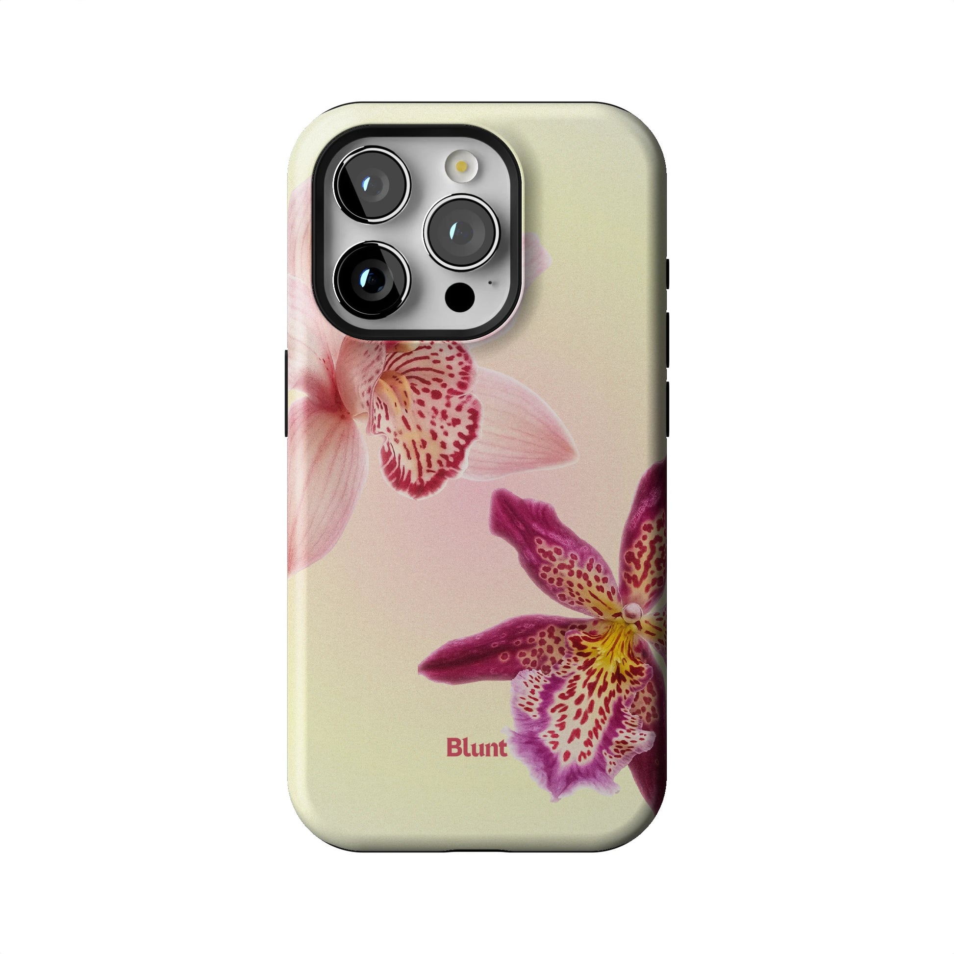 Ignite iPhone Case gallery - Iphone_15_Pro_1