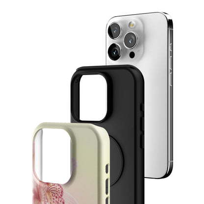 Ignite iPhone Case gallery - Iphone_15_Pro_3