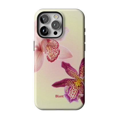 Ignite iPhone Case gallery - Iphone_15_Pro_Max_1