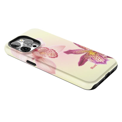 Ignite iPhone Case gallery - Iphone_15_Pro_Max_2