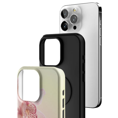 Ignite iPhone Case gallery - Iphone_15_Pro_Max_3